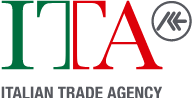 ITALIAN TRADE AGENCY