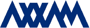 Axxam_logo