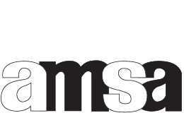 amsa_logo