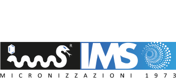 IMS_logo