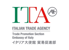 ITA