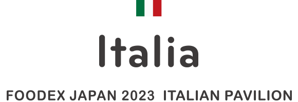 foodexjapan2023 italiapavilion