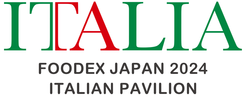 foodexjapan2024 italiapavilion