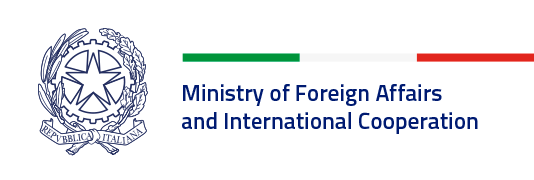 Ministry of Foreign Affairs