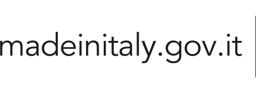 madeinitaly.gov.it