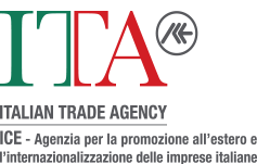 ITA