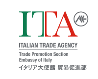 ITA