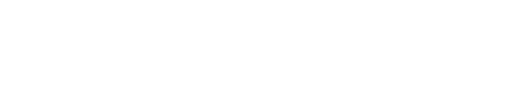 アルファベット順検索