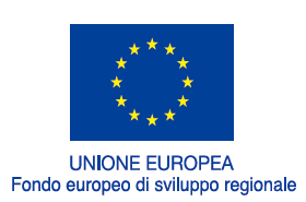 UNIONE EROPEA