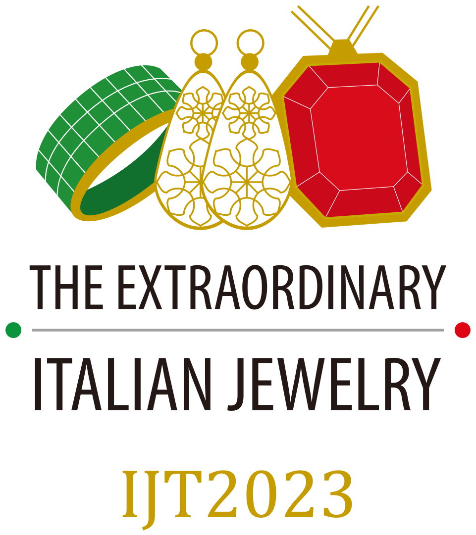 南イタリアSud Italia IJT2022