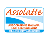 ASSOLATTE