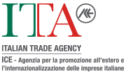 ITALIAN TRADE AGENCY