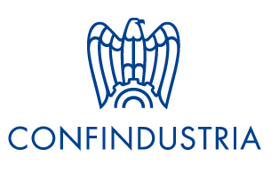 Confindustria