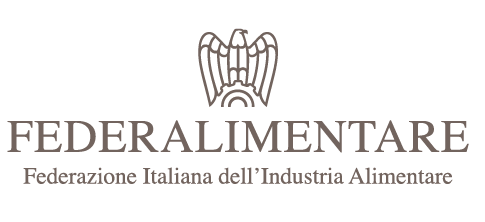 Federalimentare