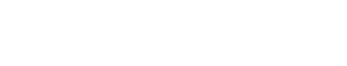 出展企業