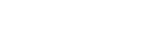 オンラインカタログ