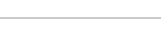 イベント概要