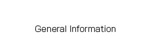 イベント概要