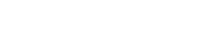 個人情報の取り扱いについて