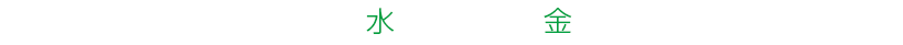 2022年10月26日水～28日金 10:00 – 17:00