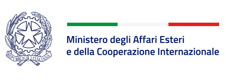 Ministero degli Affari Esteri e della Cooperazione Internazionale