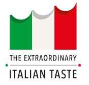 italiantaste