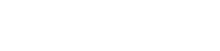 オンラインカタログ