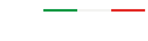 Ministero degli affari Esteri e della cooperazione internazionale