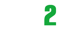 PES2