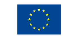 UNIONE EROPEA