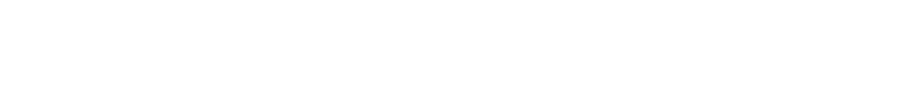 大丸神戸店公式HP