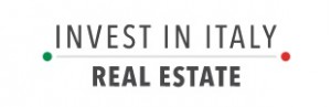 investinitaly realestate logo